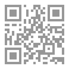 Qr Code أنا متأسف