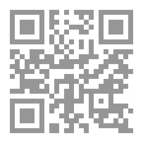 Qr Code نادر فودة