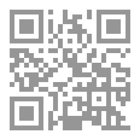 Qr Code Series Of International Fairy Tales For Children -7- The Snake Wizard