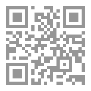 Qr Code Georgian Poetry 1916-1917