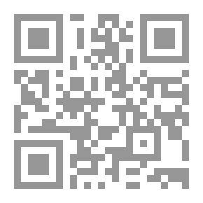 Qr Code Asia