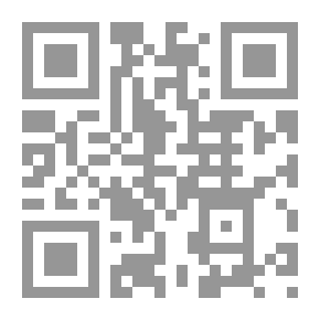 Qr Code The Kalila And Dimna Tales Series - Owls And Crows