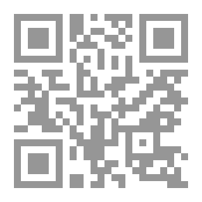 Qr Code الجايل