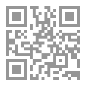 Qr Code دعني انتشلك