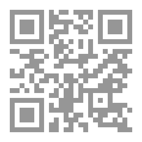 Qr Code عام الأطفال اثنين وخمسين دقيقة محادثات مع الأطفال ،