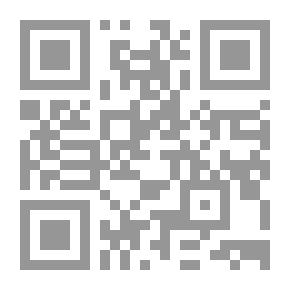 Qr Code Zeitschrift