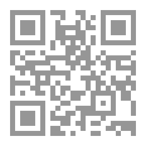 Qr Code فلسفة الميثاق الوطني