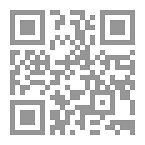 Qr Code برد