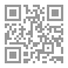 Qr Code الكامل في الفجوال بيسك