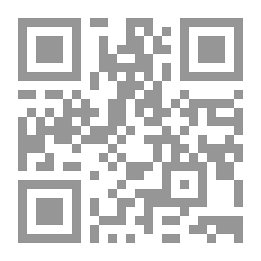 Qr Code Dim Light For A Shaky Memory