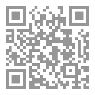 Qr Code الطيران بجناح آخر