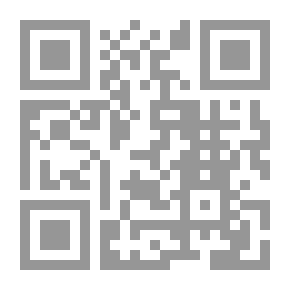 Qr Code موسوعة ادنبره