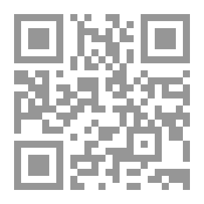 Qr Code Multimedia - Design And Applications