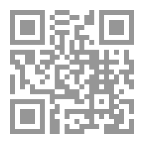 Qr Code نزار قباني شاعر الحب والوطن