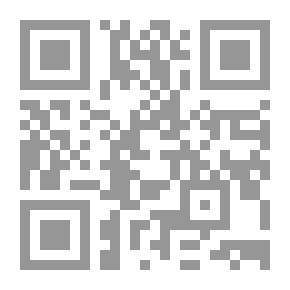 Qr Code The Little Review, January 1915 (Vol. 1, No. 10)