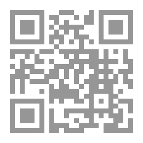 Qr Code تاريخ يوسيفوس - يوسف بن غريون