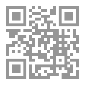Qr Code حي بن يقظان