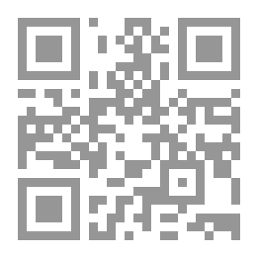 Qr Code كارمن دي بورغوس: تفصيل مهنة ، إعادة كتابة أدوار المرأة