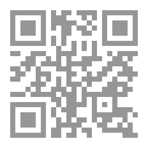 Qr Code English Conversation For Beginners