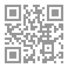 Qr Code صغار الحيوانات