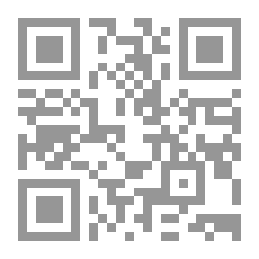 Qr Code سيكولوجى