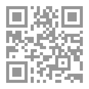 Qr Code أنا والغجر