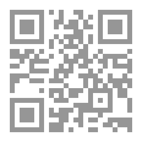 Qr Code Descriptive Catalogue of Photographs of North American Indians