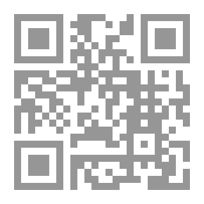 Qr Code شاشة الحلم و الألم