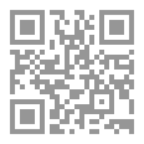Qr Code الدكتورة ماما