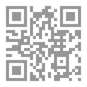 Qr Code فن تدريس اللغة العربية