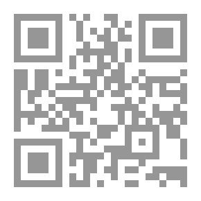 Qr Code فايتيفيليان