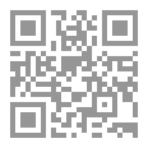 Qr Code قوس قزح الفواكه