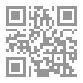 Qr Code Prayer Is The Key To Happiness