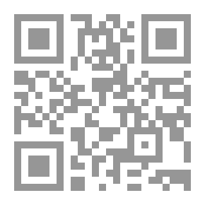 Qr Code Simplicity Of Change