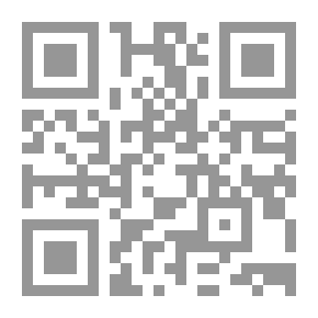 Qr Code A Book of Old Ballads — Volume 2