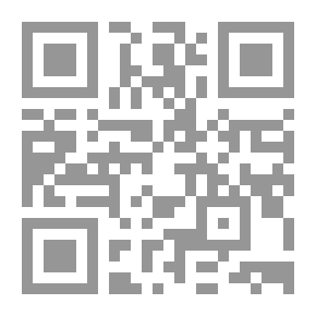 Qr Code عناصر علم النفس العلمي