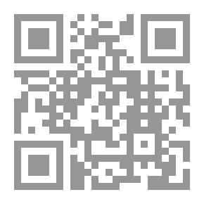 Qr Code This Is How Life In Their Country!