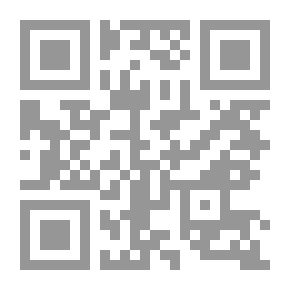 Qr Code Bismarck und Österreich