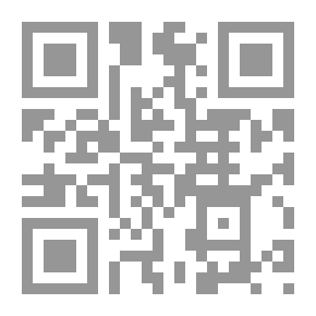 Qr Code Al-Farabi's Natural Philosophy