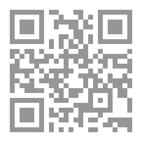 Qr Code Good And Evil