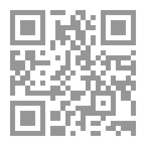 Qr Code The Construction of the Small House A Simple and Useful Source of Information of the Methods of Building Small American Homes, for Anyone Planning to Build