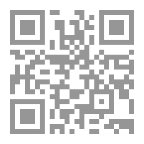 Qr Code Hier beghint die hystorie Vanden grooten Coninck Alexander