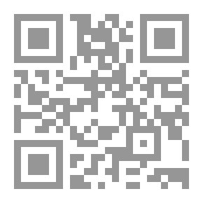 Qr Code Edinburgh Papers. Edinburgh Merchants and Merchandise in Old Times