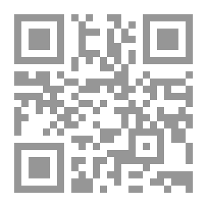 Qr Code About Writing Magic Pain
