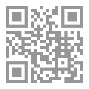 Qr Code The Dinner Club