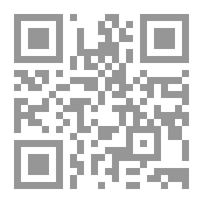 Qr Code فقاعات فكرية على هامش الحياة