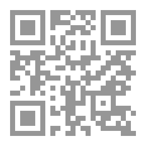 Qr Code محمد لطفي جمعة وجيمس جويس
