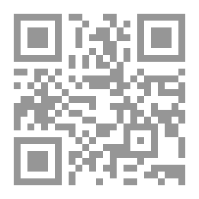 Qr Code The White Knight: Tirant Lo Blanc