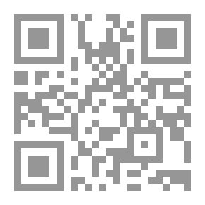 Qr Code Dedica - Scarabocchio Le Commedie, vol. 1