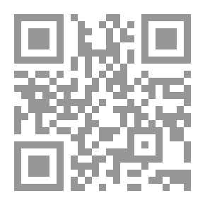 Qr Code روضة العقلاء